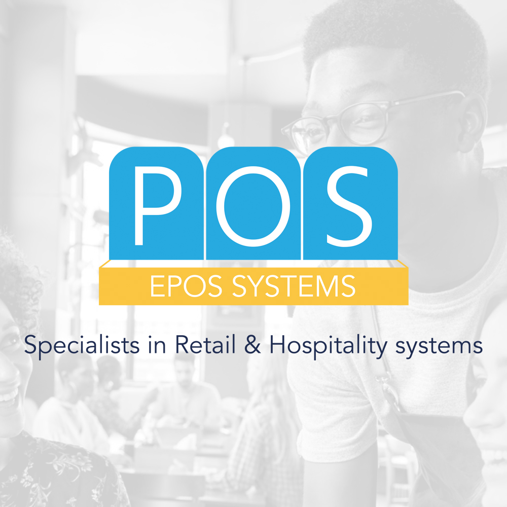 POS EPOS Systems