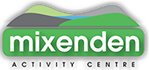 Mixenden Activity Centre logo